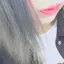 こなつのプロフィール画像