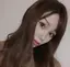 rmのプロフィール画像