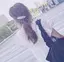 りのプロフィール画像