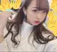 yuriのプロフィール画像