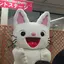 りくはるのプロフィール画像