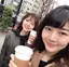 minoriのプロフィール画像