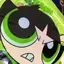 笹のプロフィール画像