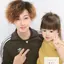 淳輝のプロフィール画像