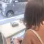 ふみのプロフィール画像