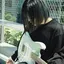 ろっぽんのプロフィール画像
