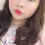 マッシュのプロフィール画像