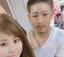 nのプロフィール画像