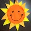 夏帆のプロフィール画像
