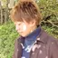 NAOのプロフィール画像