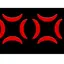necoのプロフィール画像