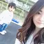 ひろこのプロフィール画像