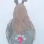 ｍａｎａのプロフィール画像