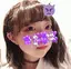 mmのプロフィール画像