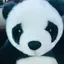 さゆりのプロフィール画像