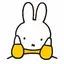 みみみかのプロフィール画像