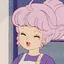 Minamiのプロフィール画像