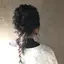 邑莉のプロフィール画像