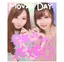 Rinaのプロフィール画像