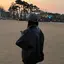 ririのプロフィール画像