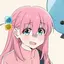 ひとりのプロフィール画像