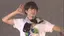 ゆきなのプロフィール画像