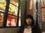 あづちんのプロフィール画像
