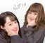 めいのプロフィール画像