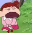 し お ぽ てのプロフィール画像