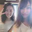 しおかのプロフィール画像