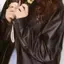 m♡のプロフィール画像