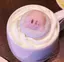 rinaのプロフィール画像