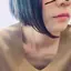 akieのプロフィール画像