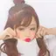kanaのプロフィール画像