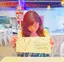 Kのプロフィール画像