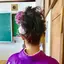 tのプロフィール画像