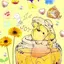 るんのプロフィール画像