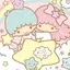 i___のプロフィール画像