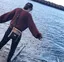 ちのプロフィール画像