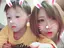 chiii916のプロフィール画像