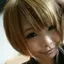 uxxxkaのプロフィール画像