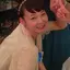 ひとみのプロフィール画像