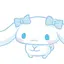 yのプロフィール画像