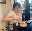 まきのプロフィール画像