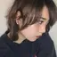 meiのプロフィール画像