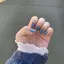 nynのプロフィール画像