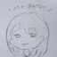 あーちゃんのプロフィール画像