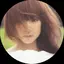 mailyのプロフィール画像