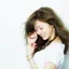 yukiiiのプロフィール画像