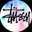 もものプロフィール画像